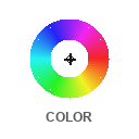 Color Picker icon