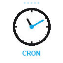 Cron Generator icon