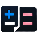 Diff Checker icon