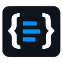 Json Formatter icon
