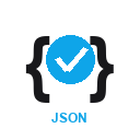 Json Validator icon