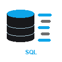 Sql Formatter icon