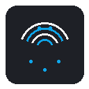 Uuid Generator icon